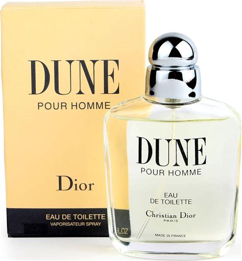 dune dior kaufen münchen|Dior Dune ️ online kaufen .